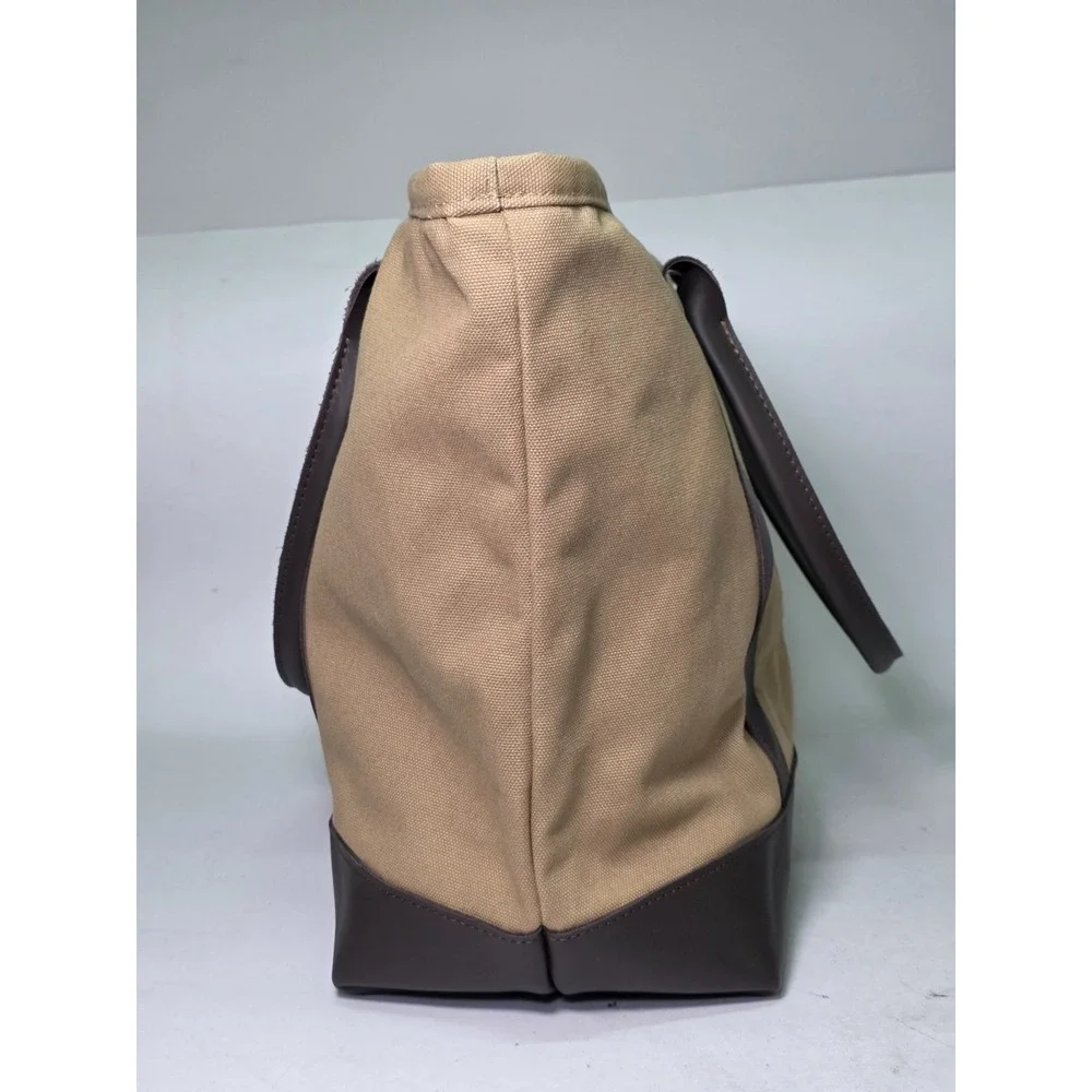 Cross Canvas Company this item